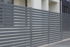 Kapundaprivacy-fencing-8.jpg; ?>